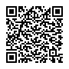Código QR para https://a.criticadn.mx/84e