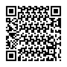 Código QR para https://a.criticadn.mx/84g