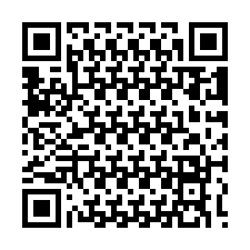Código QR para https://a.criticadn.mx/pa