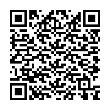 Código QR para https://a.criticadn.mx/84n
