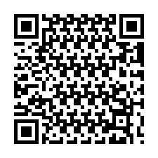 Código QR para https://a.criticadn.mx/84o