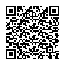 Código QR para https://a.criticadn.mx/84t