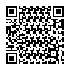 Código QR para https://a.criticadn.mx/84w