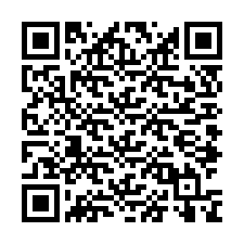 Código QR para https://a.criticadn.mx/84y