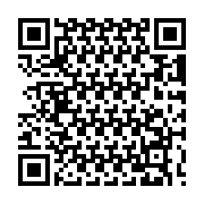 Código QR para https://a.criticadn.mx/853