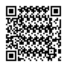 Código QR para https://a.criticadn.mx/854