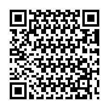 Código QR para https://a.criticadn.mx/858
