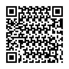 Código QR para https://a.criticadn.mx/85b