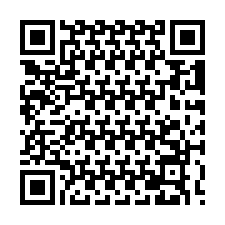 Código QR para https://a.criticadn.mx/85e