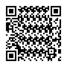 Código QR para https://a.criticadn.mx/85p