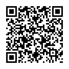 Código QR para https://a.criticadn.mx/85u
