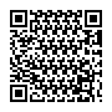Código QR para https://a.criticadn.mx/85v