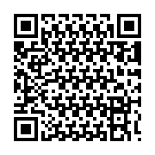 Código QR para https://a.criticadn.mx/pf