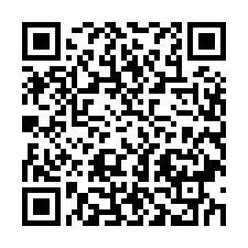 Código QR para https://a.criticadn.mx/860