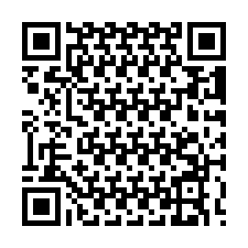 Código QR para https://a.criticadn.mx/861