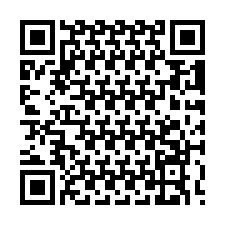 Código QR para https://a.criticadn.mx/862