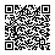 Código QR para https://a.criticadn.mx/863