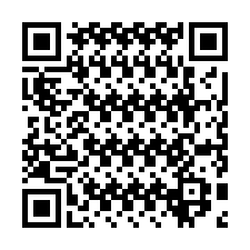 Código QR para https://a.criticadn.mx/864