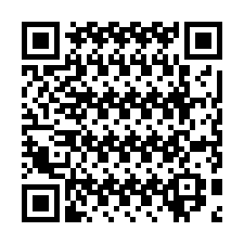 Código QR para https://a.criticadn.mx/86a