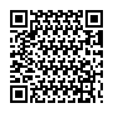 Código QR para https://a.criticadn.mx/86b