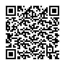 Código QR para https://a.criticadn.mx/86c