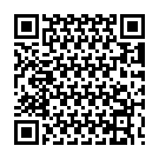 Código QR para https://a.criticadn.mx/86e