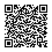 Código QR para https://a.criticadn.mx/86f