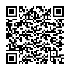 Código QR para https://a.criticadn.mx/86h