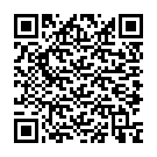 Código QR para https://a.criticadn.mx/86l