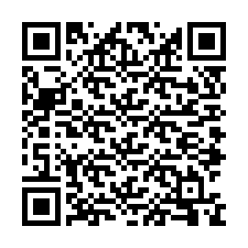 Código QR para https://a.criticadn.mx/x