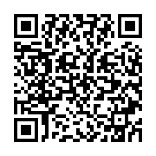 Código QR para https://a.criticadn.mx/pg