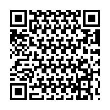 Código QR para https://a.criticadn.mx/86s