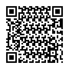 Código QR para https://a.criticadn.mx/86v