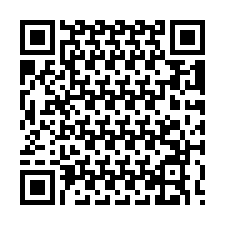 Código QR para https://a.criticadn.mx/86y