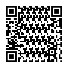Código QR para https://a.criticadn.mx/86z