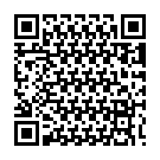 Código QR para https://a.criticadn.mx/pi