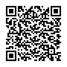 Código QR para https://a.criticadn.mx/870