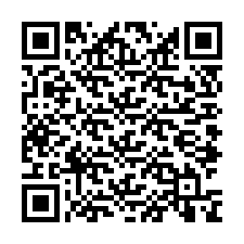 Código QR para https://a.criticadn.mx/871