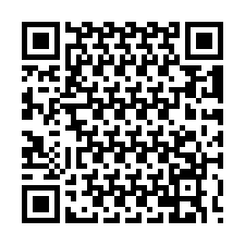 Código QR para https://a.criticadn.mx/872