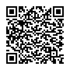 Código QR para https://a.criticadn.mx/878