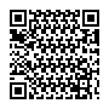 Código QR para https://a.criticadn.mx/87b