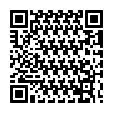 Código QR para https://a.criticadn.mx/87c