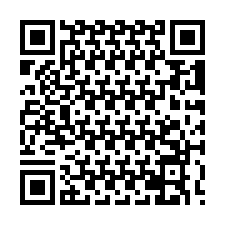 Código QR para https://a.criticadn.mx/87e