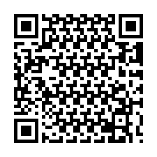 Código QR para https://a.criticadn.mx/87k