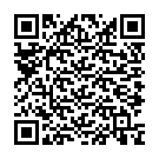 Código QR para https://a.criticadn.mx/87l