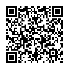 Código QR para https://a.criticadn.mx/87q