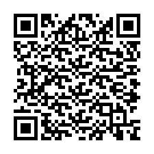 Código QR para https://a.criticadn.mx/87r