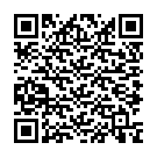 Código QR para https://a.criticadn.mx/87t