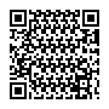 Código QR para https://a.criticadn.mx/87w