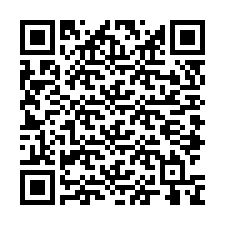 Código QR para https://a.criticadn.mx/88a